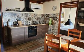 Tokaj Zlata Putna - Restaurant & Pension